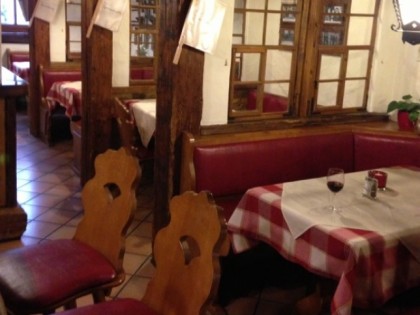 Foto: Janni's Weinbauer